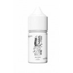 Concentré Perfect Cream 30ml - The French Bakery